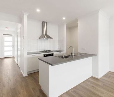 Brand New Home - Photo 2