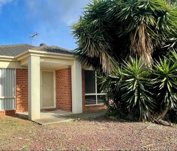 “Light Bright and Central” - Photo 3