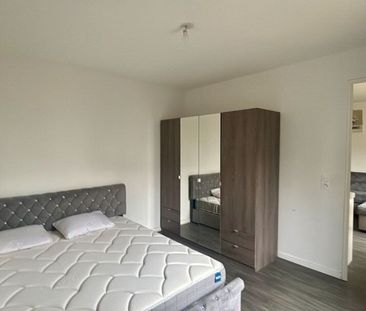 Appartement T2 Sevran à louer - Photo 2