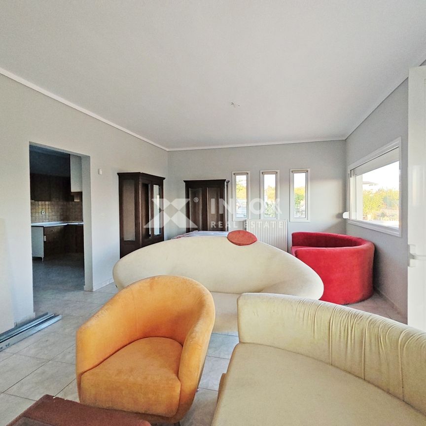 ΩΡΑΙΟΚΑΣΤΡΟ, Κατοικία, Μονοκατοικία, 250τμ - Φωτογραφία 1