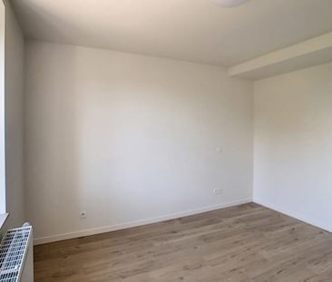 Huis te huur - Foto 6