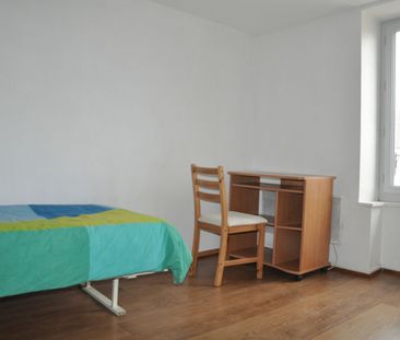 Location Appartement 3 pièces 55m² - Photo 2