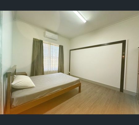 23 Winzor Street, Salisbury, SA 5108 - Photo 2