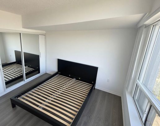 For Lease - 35 Finch Avenue Unit# 2306, Toronto, Ontario - Photo 1