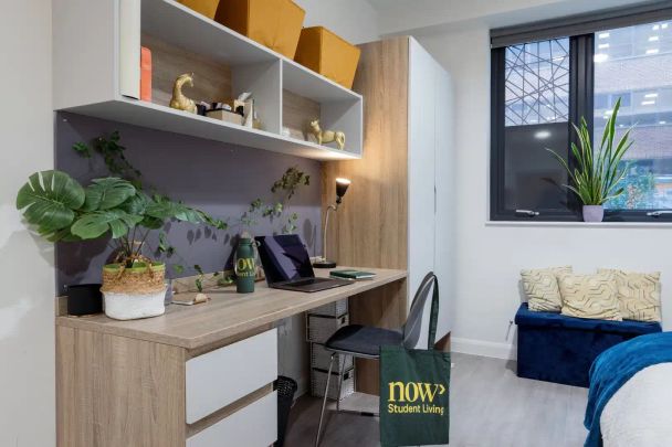 Sky Gold Studio - Photo 1