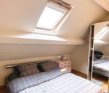 Woning te huur in Maldegem voor € 850 met 3 slaapkamers - Photo 4