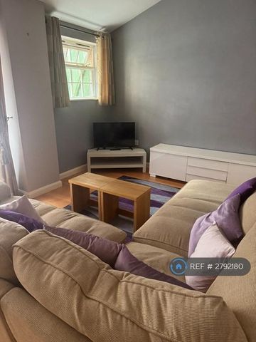 1 bedroom detached house to rent - Photo 3