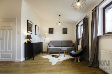 Łódź, Śródmieście, Więckowskiego - Фото 4