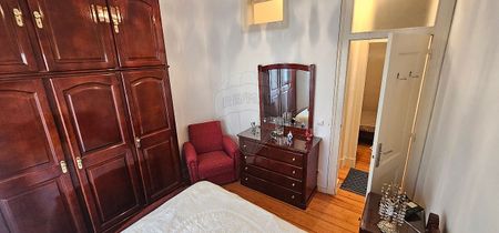 Apartamento T2 em Lisboa - Photo 4