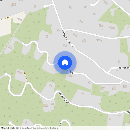 Carrer Llampûdol, 15, Llevant, 07199 Palma, Illes Balears, Spain, Municipality of Palma, Balearic Islands 07199, Municipality-Of-Palma