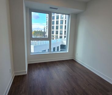 For Lease - 60 Central Park Road Way Unit# 709, Toronto, Ontario - Photo 1