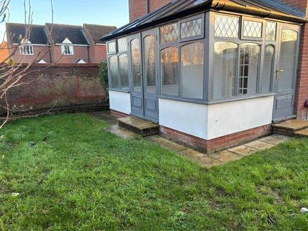 3 bedroom house to rent - Photo 5