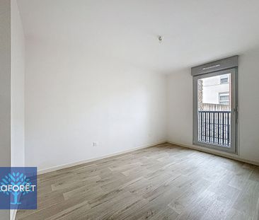 Appartement T3 Mennecy à louer - Photo 6