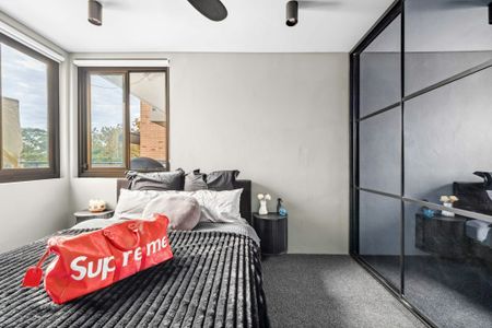 27 / 11-33 Maddison Street - Photo 3