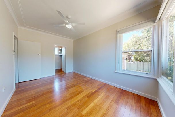 58 Thompson Street, East Maitland NSW 2323 - Photo 1