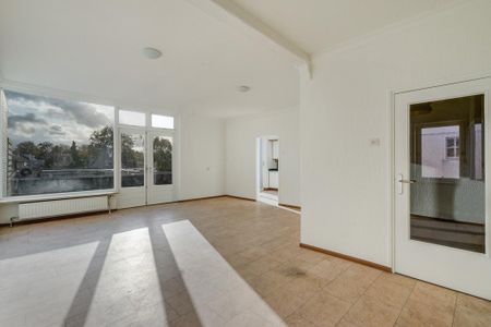Appartement te huur: Maaspoort 36-A 6001 BR Weert - Photo 4