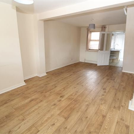 Caldecote Street, Newport Pagnell - Photo 1