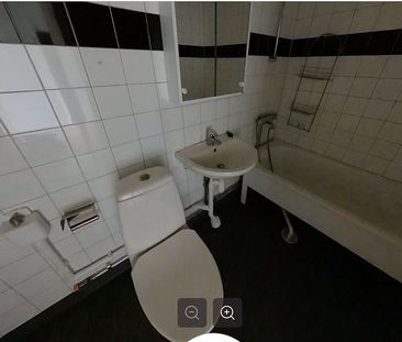 Granövägen 2, Hovsjö - Foto 4