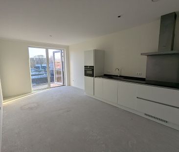 Theodora Eigemanpad 260 - Photo 3