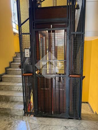 Bilocale in affitto - Photo 4