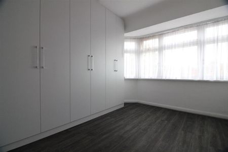 Hillbourne Close, Hayes - Photo 4