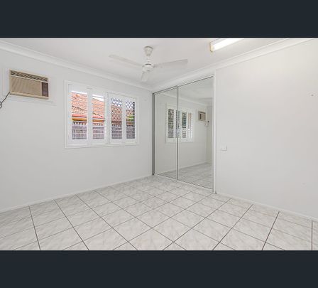 21 Eucalyptus Avenue, Annandale, Qld 4814 - Photo 1