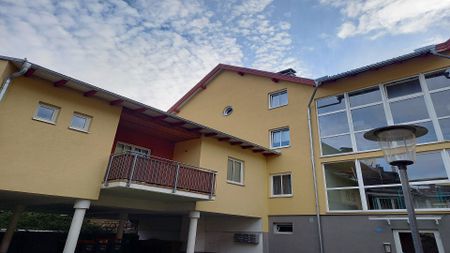 SCHOTTWIEN I/2 - Photo 3