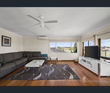 Portarlington Seaside Living - Photo 1