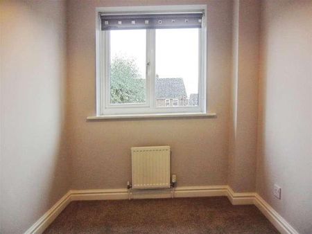 Pinders Green Drive, Methley, Leeds, LS26 - Photo 3