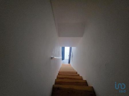 Apartamento T1 - Photo 2