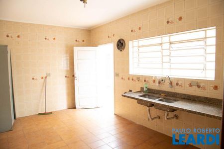 Casa Assobradada - Foto 5