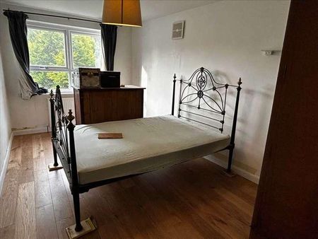 Commondale, Putney, SW15 - Photo 4