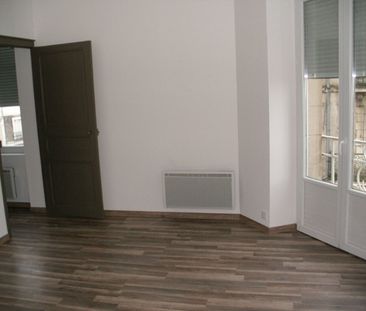 Apartment - Photo 6