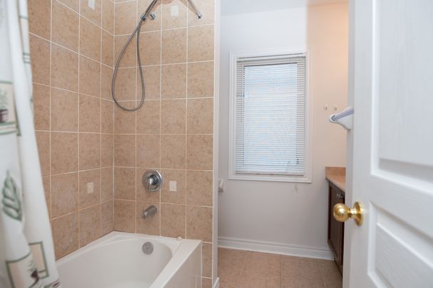 For Lease - 69 Maria Road, Markham, Ontario - Photo 1