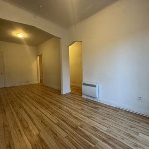 Villeray - Beau 2 1/2 Spacieux - Photo 3