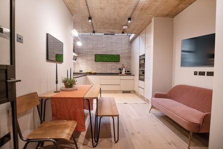 King's Mews - Photo 4