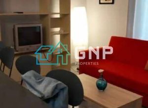 Studio/Γκαρσονιέρα για ενοικίαση - Φάληρο - Ιπποκράτειο, - Photo 2