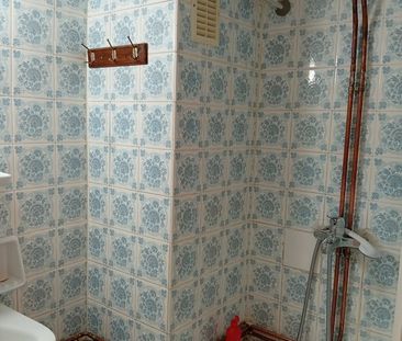 Studio / γκαρσονιέρα 40 τ.μ. προς ενοικίαση - Photo 3