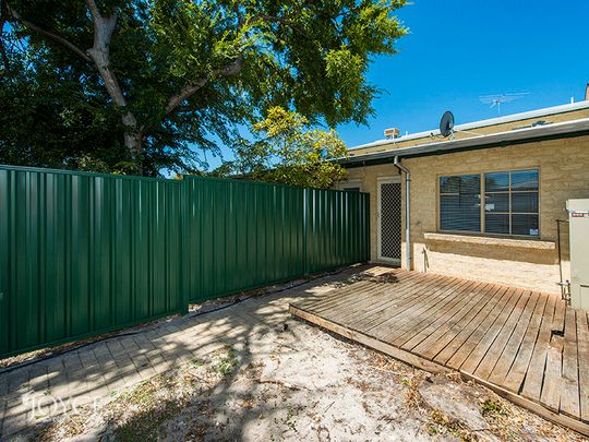 67C Mcmaster Street, Victoria Park WA 6100 - Photo 1