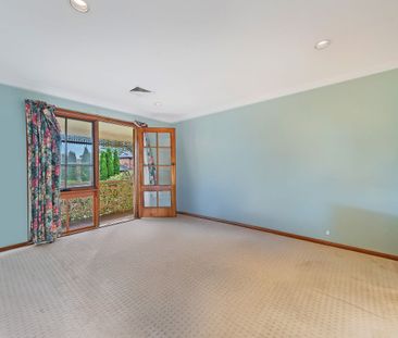9 Viria Court, Glenhaven - Photo 5