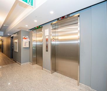 For Lease - 595 Strasburg Road Unit# 709, Kitchener, Ontario - Photo 5