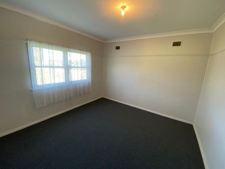 264-270 Horsley Road, 2175, Horsley Park Nsw - Photo 2