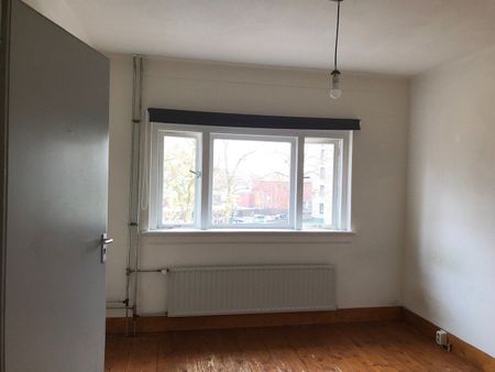 Den Bosch, 5212RD, Geldersedam - Photo 5