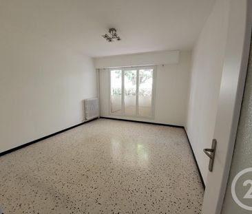 Appartement 2 Pièces 49 m² - Photo 6