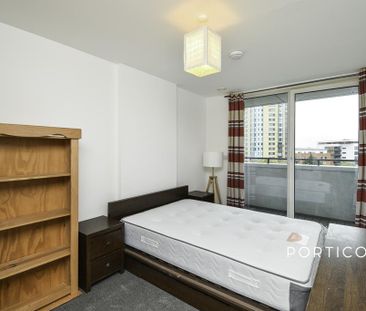 3 bedroom flat to rent - Photo 5