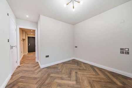 London, SE8 - Photo 2