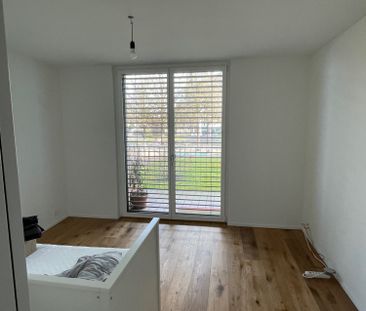 2 Zimmer, 50 m² - Foto 4