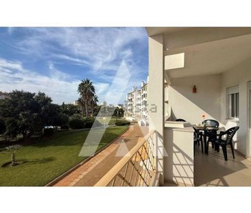 Apartamento em Albufeira, Albufeira e Olhos de Água - Photo 4