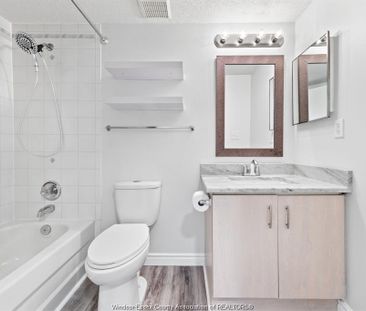 For Lease - 2922 RIVARD Unit# 112, Windsor, Ontario - Photo 3