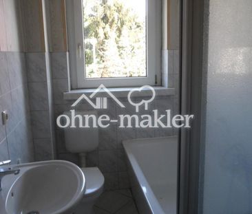 Helle freundliche 4R-Wohnung ruhige Lage, Nähe Döbeln, mit Stellpla... - Photo 5